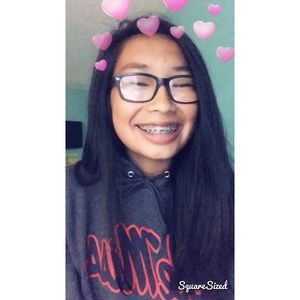 Meet your Posher, Mica